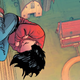 Illustration for article titled Little Clark Kent Thinks He’s a Freak in Great New Superman Comic